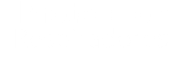 Protección Respiradores