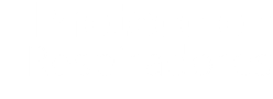 Protección Respiradores
