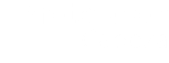Protección Cabeza
