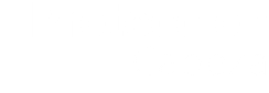 Protección Cabeza