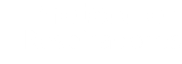 Protección Respiradores